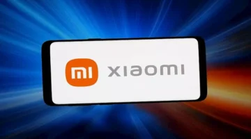 شاومي تطرح هاتفها الجديد بسعر منافس لمواجهة كبار مصنعي الهواتف الذكية في الأسواق